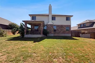 5614 Fenton Ln, Belton, TX 76513 - Photo 5