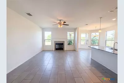 5614 Fenton Lane, Belton, TX 76513 - Photo 3