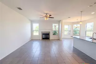 5614 Fenton Ln, Belton, TX 76513 - Photo 3