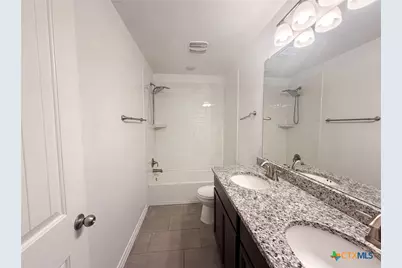 5614 Fenton Lane, Belton, TX 76513 - Photo 9