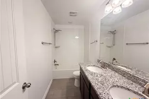 5614 Fenton Ln, Belton, TX 76513 - Photo 9