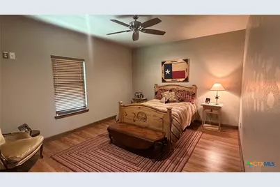 5205 S Fm 486, Thorndale, TX 76577 - Photo 25