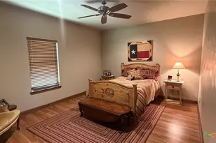 5205 S Fm 486, Thorndale, TX 76577 - Photo 25