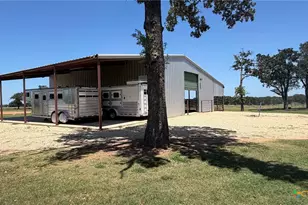 5205 S Fm 486, Thorndale, TX 76577 - Photo 37