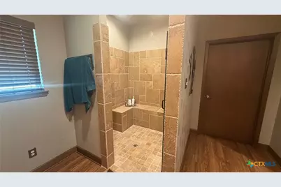 5205 S Fm 486, Thorndale, TX 76577 - Photo 21