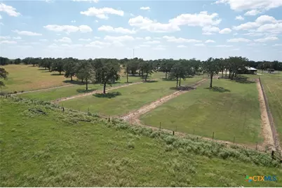 5205 S Fm 486, Thorndale, TX 76577 - Photo 7