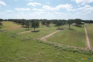 5205 S Fm 486, Thorndale, TX 76577 - Photo 7