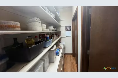 5205 S Fm 486, Thorndale, TX 76577 - Photo 15