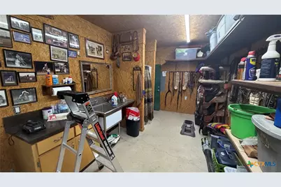 5205 S Fm 486, Thorndale, TX 76577 - Photo 39