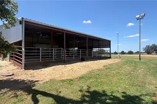 5205 S Fm 486, Thorndale, TX 76577 - Photo 43