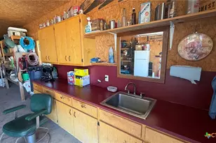 5205 S Fm 486, Thorndale, TX 76577 - Photo 35