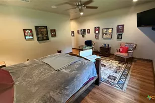 5205 S Fm 486, Thorndale, TX 76577 - Photo 19