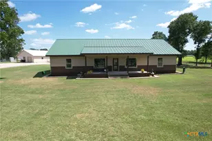 5205 S Fm 486, Thorndale, TX 76577 - Photo 3