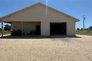 5205 S Fm 486, Thorndale, TX 76577 - Photo 33