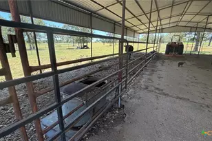 5205 S Fm 486, Thorndale, TX 76577 - Photo 45
