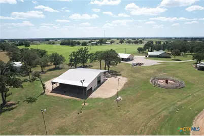5205 S Fm 486, Thorndale, TX 76577 - Photo 5