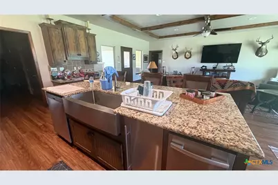5205 S Fm 486, Thorndale, TX 76577 - Photo 13