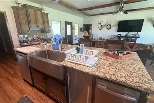 5205 S Fm 486, Thorndale, TX 76577 - Photo 13
