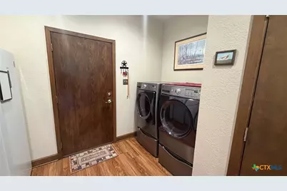5205 S Fm 486, Thorndale, TX 76577 - Photo 17