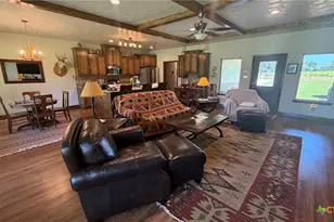 5205 S Fm 486, Thorndale, TX 76577 - Photo 11