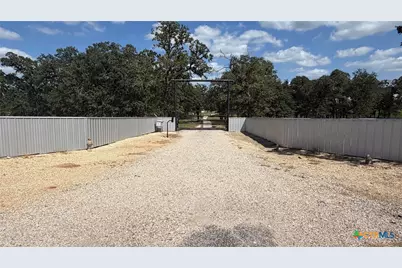 5205 S Fm 486, Thorndale, TX 76577 - Photo 47