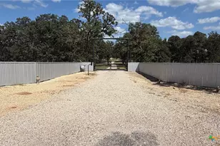 5205 S Fm 486, Thorndale, TX 76577 - Photo 47