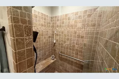 5205 S Fm 486, Thorndale, TX 76577 - Photo 29