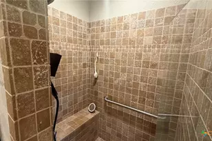 5205 S Fm 486, Thorndale, TX 76577 - Photo 29