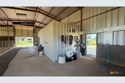 5205 S Fm 486, Thorndale, TX 76577 - Photo 41