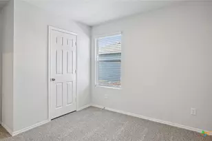 1003 Firewheel Dr, Killeen, TX 76543 - Photo 25