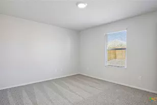 1003 Firewheel Dr, Killeen, TX 76543 - Photo 17