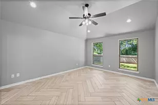 2823 Pistoia Trl, Temple, TX 76502 - Photo 31
