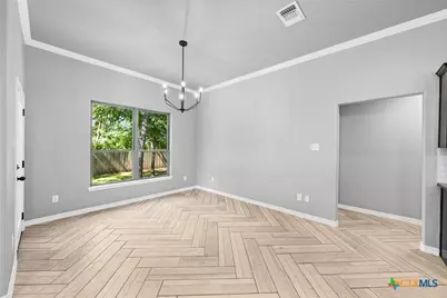 2823 Pistoia Trail, Temple, TX 76502 - Photo 9