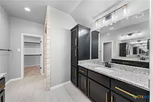 2823 Pistoia Trl, Temple, TX 76502 - Photo 19