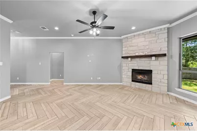 2823 Pistoia Trail, Temple, TX 76502 - Photo 33