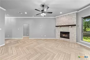2823 Pistoia Trl, Temple, TX 76502 - Photo 33