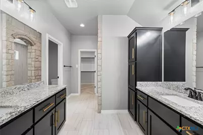 2823 Pistoia Trail, Temple, TX 76502 - Photo 15