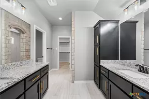 2823 Pistoia Trl, Temple, TX 76502 - Photo 15