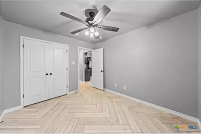 2823 Pistoia Trail, Temple, TX 76502 - Photo 23