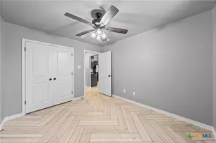 2823 Pistoia Trl, Temple, TX 76502 - Photo 23