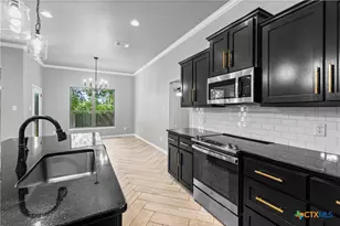 2823 Pistoia Trl, Temple, TX 76502 - Photo 25