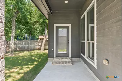 2823 Pistoia Trail, Temple, TX 76502 - Photo 41