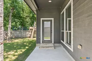 2823 Pistoia Trl, Temple, TX 76502 - Photo 41