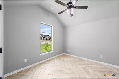 2823 Pistoia Trail, Temple, TX 76502 - Photo 19