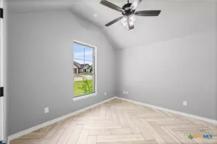2823 Pistoia Trl, Temple, TX 76502 - Photo 19