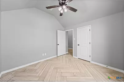 2823 Pistoia Trail, Temple, TX 76502 - Photo 21