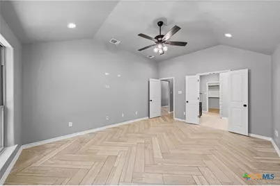 2823 Pistoia Trail, Temple, TX 76502 - Photo 13