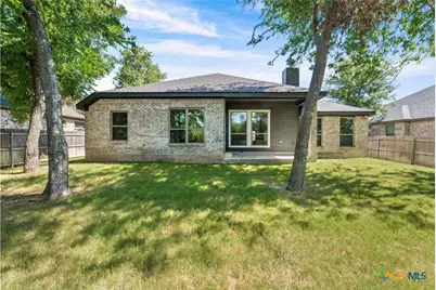 2823 Pistoia Trail, Temple, TX 76502 - Photo 35