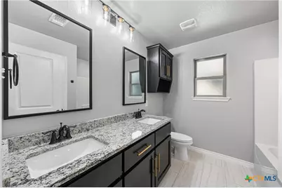 2823 Pistoia Trail, Temple, TX 76502 - Photo 23