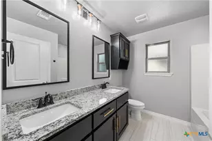 2823 Pistoia Trl, Temple, TX 76502 - Photo 23